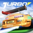 Icono del programa: Turbo Tornado: Open World…