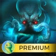 Icon of program: Phantasmat: Mournful Loch