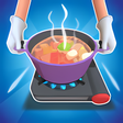 Icon of program: Boil Run