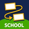 Icon of program: LoiLoNote School