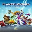 Icono de programa: Plants vs. Zombies: Battl…