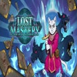 Icon of program: Lost Mastery