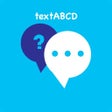 Icono del programa: textABCD