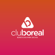 Icono de programa: Club Boreal