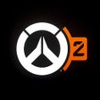 Icon of program: Overwatch 2