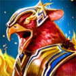 Icon of program: Rival Kingdoms: Ruination