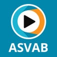 Icono del programa: Asvab Test Prep  Study.co…