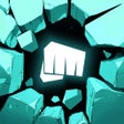 Icon of program: Wall Breaker: Remastered