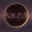 Icono del programa: Dune: Imperium