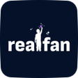 Icon of program: RealFan