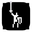 Icon of program: Bleak Sword