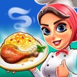 Icon of program: Cooking Academy: Pro Chef