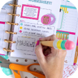 Icon of program: Cute Planner Ideas