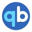 Icono de programa: qBittorrent