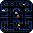 Icono del programa: PacMan Classic