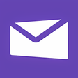 Icono de programa: Login for Yahoo mail  Hot…