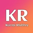 Icon of program: Kurmi Rishtey Matrimony