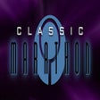 Icon of program: Classic Marathon