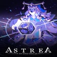 Icon of program: Astrea: Six-Sided Oracles