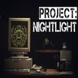 Icono de programa: Project: Nightlight