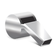 Icon of program: Whistle Phone