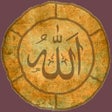 Icon of program: Shia Prayer Times