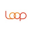 Icon of program: Loop Markets