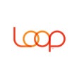 Icono del programa: Loop Markets