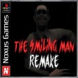 Icono del programa: The Smiling Man: Remake