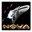 Icono de programa: Escape Velocity Nova