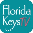 Icon of program: Florida Keys TV