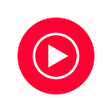 Icono de programa: YouTube Music - Stream So…