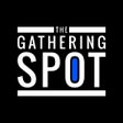 Icon of program: The Gathering Spot Club