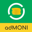 Icono de programa: Admoni