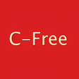 Icono de programa: C-Free