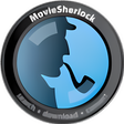 Icon of program: MovieSherlock