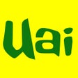 Icon of program: Uai Poços