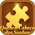 Icon of program: Quebra-Cabeça dos Sonhos