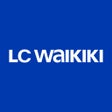 Icono del programa: LC Waikiki RO