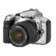 Icon of program: EXIF Viewer