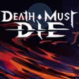 Icono de programa: Death Must Die