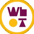 Icon of program: Whot Africa