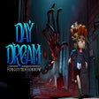 Icon of program: Daydream: Forgotten Sorro…