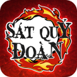 Icon of program: Sát Quỷ Đoàn