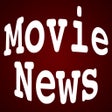 Icono de programa: Movie News - A News Reade…