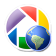 Icono del programa: Google Picasa Web Albums …