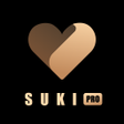 Icono de programa: Suki