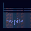 Icono de programa: Respite