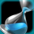 Icon of program: Best Sand Timer