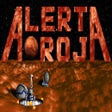 Icono de programa: Alerta Roja